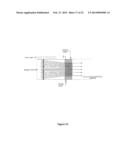 Scalable Multiple-Inverse Diffusion Flame Burner for Synthesis and     Processing of Carbon-Based and Other Nanostructured Materials and Films     and Fuels diagram and image