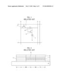 ORGANIC LIGHT-EMITTING DIODE AND METHOD OF FABRICATING THE SAME diagram and image