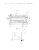 DISPLAY DEVICE diagram and image