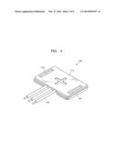 DISPLAY DEVICE diagram and image