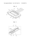 DISPLAY DEVICE diagram and image