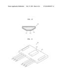 DISPLAY DEVICE diagram and image