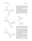 CASCADE-TYPE COMPOUND AND ORGANIC LIGHT-EMITTING DEVICE INCLUDING THE SAME diagram and image