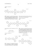 CASCADE-TYPE COMPOUND AND ORGANIC LIGHT-EMITTING DEVICE INCLUDING THE SAME diagram and image