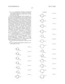 CASCADE-TYPE COMPOUND AND ORGANIC LIGHT-EMITTING DEVICE INCLUDING THE SAME diagram and image