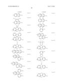 CASCADE-TYPE COMPOUND AND ORGANIC LIGHT-EMITTING DEVICE INCLUDING THE SAME diagram and image