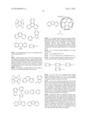 PHOSPHORESCENT EMITTERS WITH PHENYLIMIDAZOLE LIGANDS diagram and image