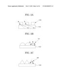 ORGANIC ELECTROLUMINESCENT DEVICE diagram and image