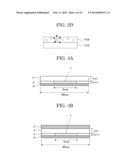 ORGANIC ELECTROLUMINESCENT DEVICE diagram and image