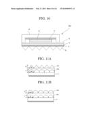 ORGANIC ELECTROLUMINESCENT DEVICE diagram and image