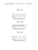 ORGANIC ELECTROLUMINESCENT DEVICE diagram and image