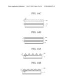 ORGANIC ELECTROLUMINESCENT DEVICE diagram and image