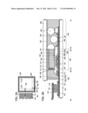 DISPLAY DEVICE diagram and image