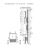 DISPLAY DEVICE diagram and image