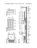 DISPLAY DEVICE diagram and image