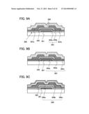 DISPLAY DEVICE diagram and image