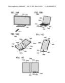 DISPLAY DEVICE diagram and image