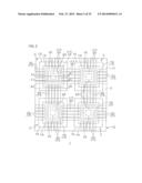 SEMICONDUCTOR DEVICE diagram and image