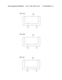 SEMICONDUCTOR DEVICE diagram and image