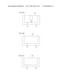 SEMICONDUCTOR DEVICE diagram and image