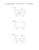 SEMICONDUCTOR DEVICE diagram and image