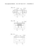 SEMICONDUCTOR DEVICE diagram and image