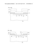 SEMICONDUCTOR DEVICE diagram and image