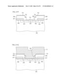 SEMICONDUCTOR DEVICE diagram and image