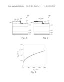 BIPOLAR JUNCTION TRANSISTOR IN SILICON CARBIDE WITH IMPROVED BREAKDOWN     VOLTAGE diagram and image