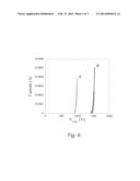 BIPOLAR JUNCTION TRANSISTOR IN SILICON CARBIDE WITH IMPROVED BREAKDOWN     VOLTAGE diagram and image