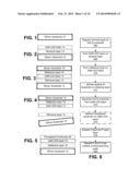 LIGHT EMITTING DEVICES HAVING SHIELDED SILICON SUBSTRATES diagram and image