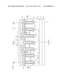 SEMICONDUCTOR DEVICE diagram and image