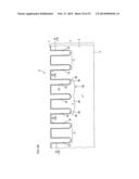 SEMICONDUCTOR DEVICE diagram and image