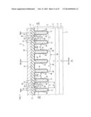 SEMICONDUCTOR DEVICE diagram and image