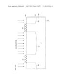 SEMICONDUCTOR DEVICE diagram and image