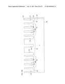 SEMICONDUCTOR DEVICE diagram and image