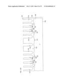 SEMICONDUCTOR DEVICE diagram and image