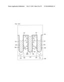 SEMICONDUCTOR DEVICE diagram and image