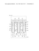 SEMICONDUCTOR DEVICE diagram and image