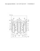 SEMICONDUCTOR DEVICE diagram and image