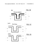 SEMICONDUCTOR GATE STRUCTURE AND METHOD OF FABRICATING THEREOF diagram and image