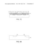 SEMICONDUCTOR STRUCTURE AND METHOD FOR MANUFACTURING THE SAME diagram and image