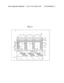 SOLID-STATE IMAGING DEVICE, MANUFACTURING METHOD OF SOLID-STATE IMAGING     DEVICE, AND ELECTRONIC DEVICE diagram and image