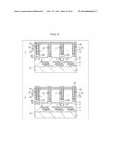 SOLID-STATE IMAGING DEVICE, MANUFACTURING METHOD OF SOLID-STATE IMAGING     DEVICE, AND ELECTRONIC DEVICE diagram and image