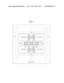 SOLID-STATE IMAGING DEVICE, MANUFACTURING METHOD OF SOLID-STATE IMAGING     DEVICE, AND ELECTRONIC DEVICE diagram and image