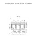 SOLID-STATE IMAGING DEVICE, MANUFACTURING METHOD OF SOLID-STATE IMAGING     DEVICE, AND ELECTRONIC DEVICE diagram and image