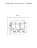 SOLID-STATE IMAGING DEVICE, MANUFACTURING METHOD OF SOLID-STATE IMAGING     DEVICE, AND ELECTRONIC DEVICE diagram and image