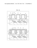 SOLID-STATE IMAGING DEVICE, MANUFACTURING METHOD OF SOLID-STATE IMAGING     DEVICE, AND ELECTRONIC DEVICE diagram and image