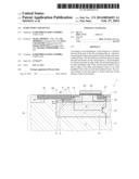 SEMICONDUCTOR DEVICE diagram and image