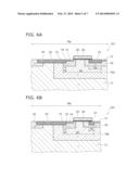 SEMICONDUCTOR DEVICE diagram and image